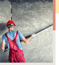 Услуги Отделка в Долгопрудном под ключ